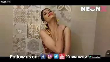 Rangoli Sex Hd - Rangoli indian sex video