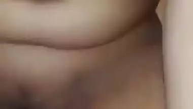 cute girl sex bith bf