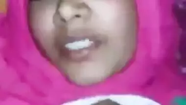 Unfaithful Bangladeshi Hijabi Gf Hard Fucked By Insecure Bf With Bangla Talk And Moaning