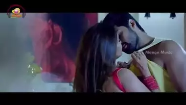 NAVEL - Cheli Aataki Ra Full Video Song Chikati Gadilo Chith