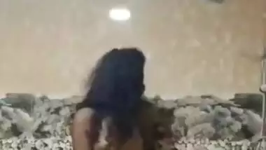 380px x 214px - Pakistaner tehmeena afzal indian sex video