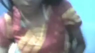 Bangla Sex With Clear Audio