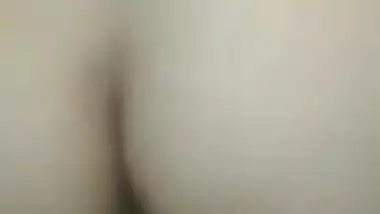 Indian Desi couple Fucking