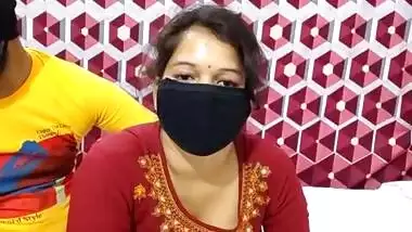 Desi Priya Rani Cam Model Live Sex Show