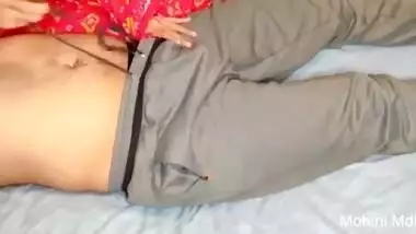 Ghar Me Ayi Dulhan Ki Chudai Devar Ne Kardi - Desi Bhabhi And Indian Desi Bhabhi