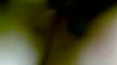 Desi Indian amateur Fuck