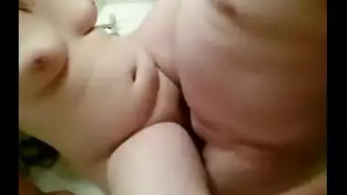 Indian Female Doctor Fucked Hard by her patient In clinic