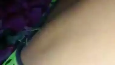 Indian wife hard fucking with hubby and clear hindi audio