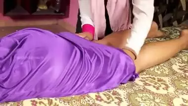 bhojpuri bhabhi in nighty