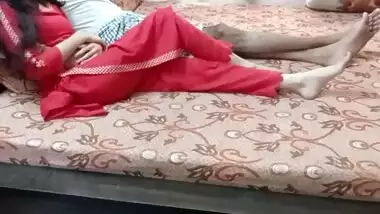 Indian desi jija sali full hindi 4k hd sex video