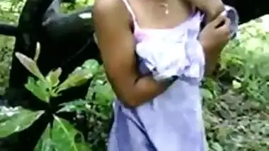 South Indian Girl Stripping And Enjoyed
