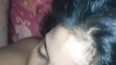Wife Mouth Fucked