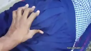 Hot indian desi hindi sex video.