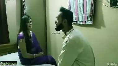 Parosi Bhabhi Part 1