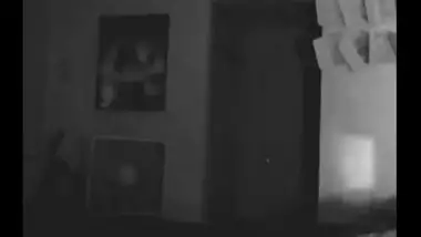 Desi Bedroom Hidden Cam Video