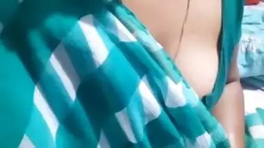 Desi sexy bhabi hot fgr