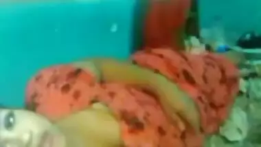 Bd Sex New Sex Bangla Sex