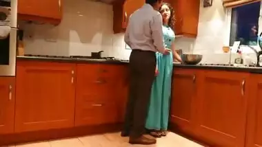 Desi bhabhi tight pussy cheats on Husband with sons friend dirty hindi audio bollywood sex story chudai blackmailed, abused, tortured and 
