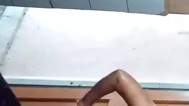 Bhabhi Boobs Record By hiden Cam