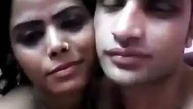 Desi devar bhabi after fucking kissing sn