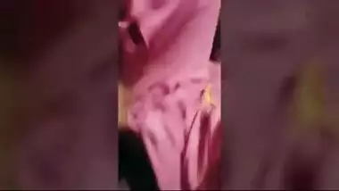 Indian sex videos college teen fucked by tutor