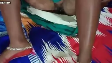Desi village aunty rema fucking video 2