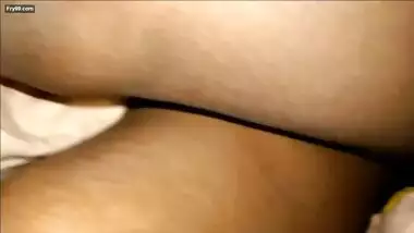 Gujarati Bhabhi Hairy Pussy