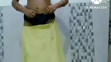 Indian Girl Fucked By Boyfriend