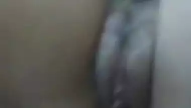 Cute Indian Girl Fucked Vdo Leak