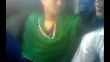 Best Indian sex clip of bangladeshi girl with lover