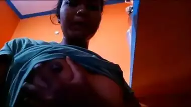 Indian Desi Girl Nude 3 Videos Part 3