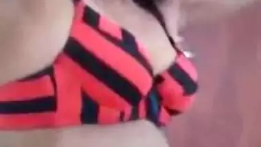 Indian Tamil Software Engineer GF Boob Press By BF With Audio - Wowmoyback