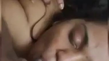 Bhabhi fucking mms