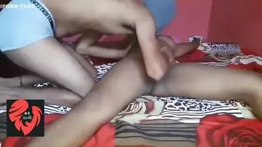 My Husbands Friend Rough Sex With Ice Cube අම්මෝ හබීගේ යාලුවා දීපු සැප - Sri Lankan