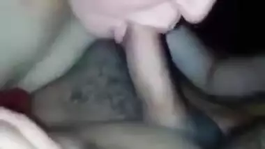 Paki Hijra Mouth and Ass Fuck Hard