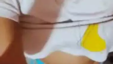 Bengali serial actress nude big boobs and hot pussy