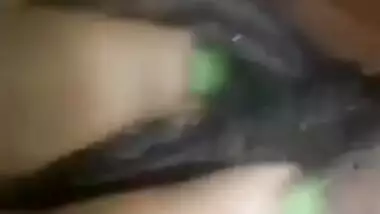 Dehati pair live show phone sex movie scene