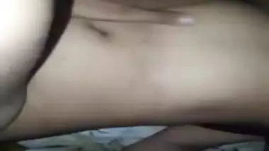 desi wife choot fucked hard