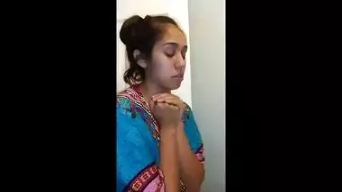 doodhwali indian bhabhi 1