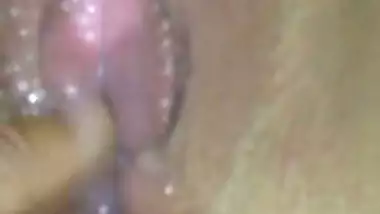 Indian
