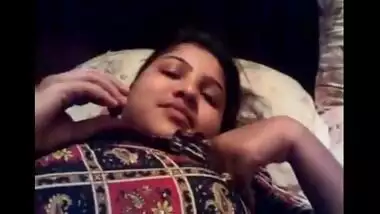 Punjabi porn clip of a sexy aunty