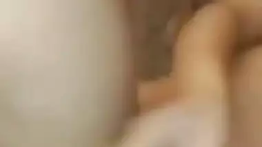 19yo first time virgin Indian sex xxx with boyfriend