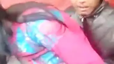 Sexy video of hot nepali girl ass fuck