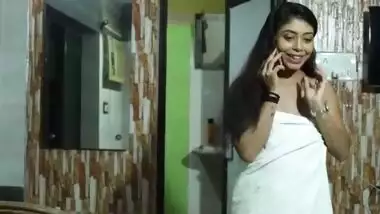 Sexy actress and producer’s Bangla bf video