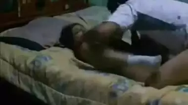 Cousin sister se hot fuck ki jordaar indian sex video indian sex video