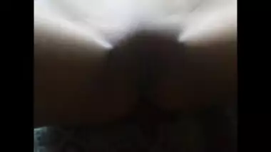 Indian girl sex in hotel room