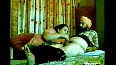 Sex Odia Khudi - Punjabi aunty blowjob home session with hubby indian sex video