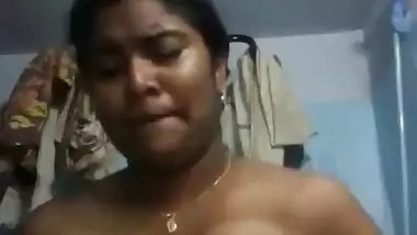 380px x 214px - Desi lady nagna video indian sex video