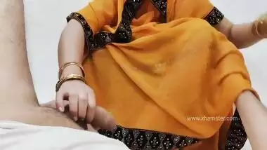 Naw Married Couple Pussy Fuck Bhabhi Indian Sex Doggystyle Village