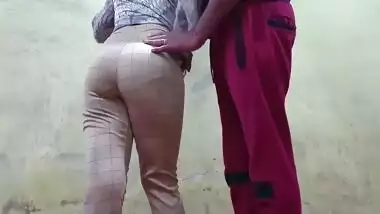 Badi Gard Wali Bhabhi Ko Jabardasti Karke Choda